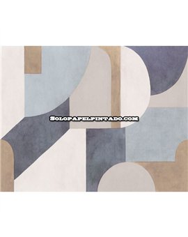 m-wdwt202206212nw-mural-wonderwalls-3-casadeco-geometrico-moderno-tejido-no-tejido-lavable