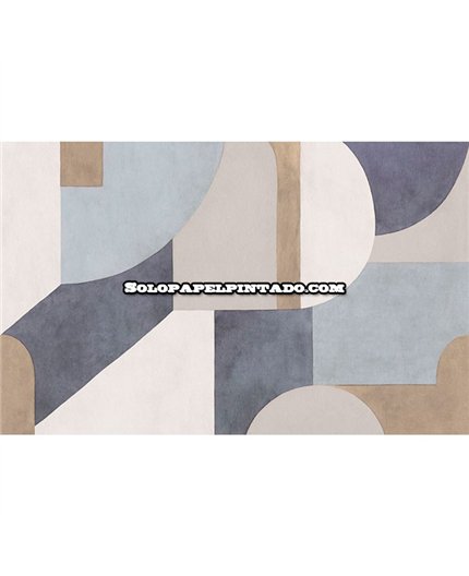 m-wdwt202206310v-mural-wonderwalls-3-casadeco-geometrico-moderno-tejido-no-tejido-super-lavable