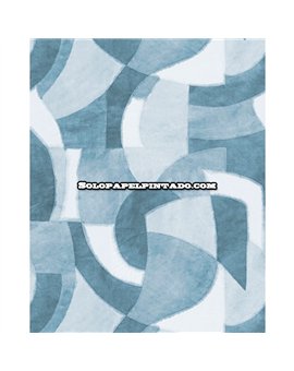 m-wdwt202296405nw-mural-wonderwalls-3-casadeco-geometrico-moderno-tejido-no-tejido-lavable
