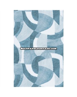 m-wdwt202296404nw-mural-wonderwalls-3-casadeco-geometrico-moderno-tejido-no-tejido-lavable