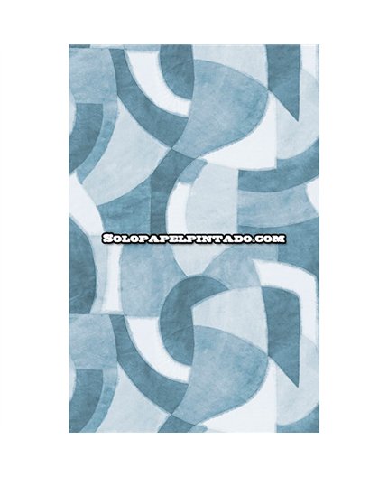 m-wdwt202296404nw-mural-wonderwalls-3-casadeco-geometrico-moderno-tejido-no-tejido-lavable