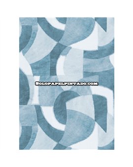 m-wdwt202296503v-mural-wonderwalls-3-casadeco-geometrico-moderno-tejido-no-tejido-super-lavable