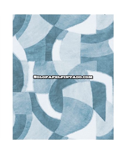 m-wdwt202296505v-mural-wonderwalls-3-casadeco-geometrico-moderno-tejido-no-tejido-super-lavable