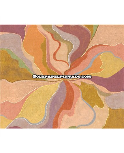 m-wdwt202305307v-mural-wonderwalls-3-casadeco-geometrico-moderno-tejido-no-tejido-super-lavable