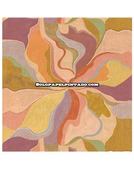 m-wdwt202305309v-mural-wonderwalls-3-casadeco-geometrico-moderno-tejido-no-tejido-super-lavable