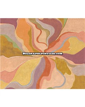 m-wdwt202305407nw-mural-wonderwalls-3-casadeco-geometrico-moderno-tejido-no-tejido-lavable
