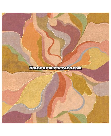 m-wdwt202305409nw-mural-wonderwalls-3-casadeco-geometrico-moderno-tejido-no-tejido-lavable