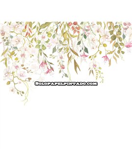m-wdwt202167008nw-mural-wonderwalls-3-casadeco-flores-moderno-tejido-no-tejido-lavable