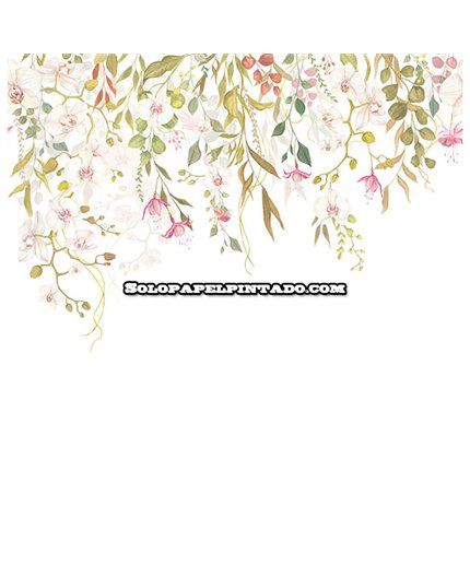 m-wdwt202167009nw-mural-wonderwalls-3-casadeco-flores-moderno-tejido-no-tejido-lavable