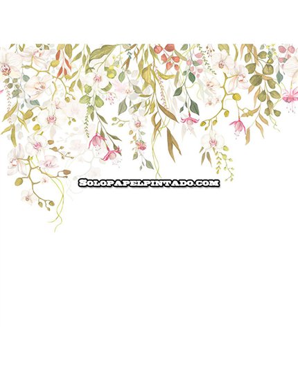 m-wdwt202167108v-mural-wonderwalls-3-casadeco-flores-moderno-tejido-no-tejido-super-lavable