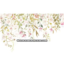 m-wdwt202167107v-mural-wonderwalls-3-casadeco-flores-moderno-tejido-no-tejido-super-lavable