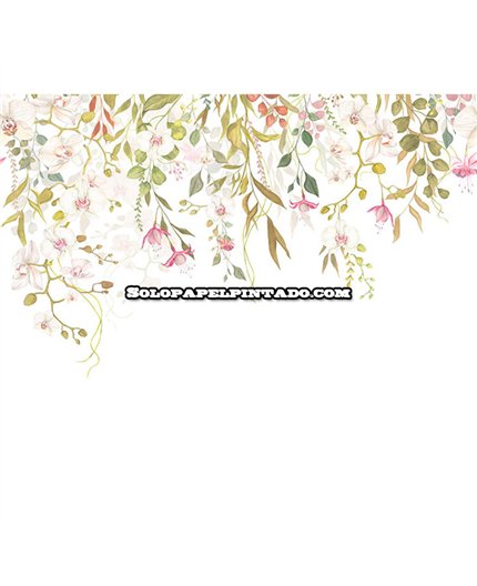 m-wdwt202167107v-mural-wonderwalls-3-casadeco-flores-moderno-tejido-no-tejido-super-lavable