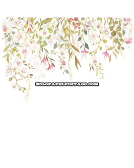 m-wdwt202167109v-mural-wonderwalls-3-casadeco-flores-moderno-tejido-no-tejido-super-lavable