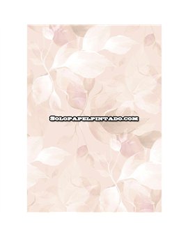 m-wdwt202284403nw-mural-wonderwalls-3-casadeco-hojas-moderno-tejido-no-tejido-lavable
