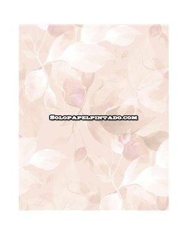 m-wdwt202284405nw-mural-wonderwalls-3-casadeco-hojas-moderno-tejido-no-tejido-lavable
