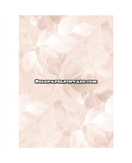 m-wdwt202284503v-mural-wonderwalls-3-casadeco-hojas-moderno-tejido-no-tejido-super-lavable
