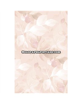 m-wdwt202284504v-mural-wonderwalls-3-casadeco-hojas-moderno-tejido-no-tejido-super-lavable
