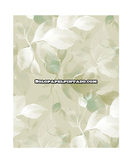 m-wdwt202287605nw-mural-wonderwalls-3-casadeco-hojas-moderno-tejido-no-tejido-lavable