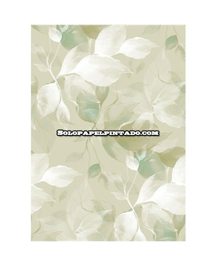m-wdwt202287703v-mural-wonderwalls-3-casadeco-hojas-moderno-tejido-no-tejido-super-lavable