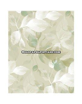 m-wdwt202287705v-mural-wonderwalls-3-casadeco-hojas-moderno-tejido-no-tejido-super-lavable