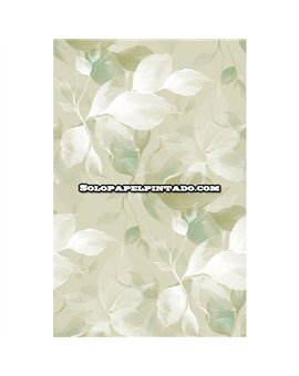 m-wdwt202287704v-mural-wonderwalls-3-casadeco-hojas-moderno-tejido-no-tejido-super-lavable