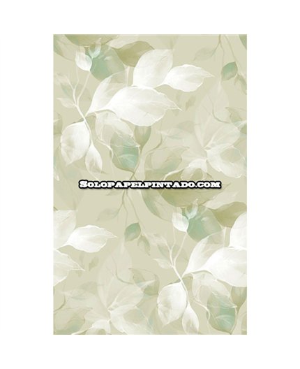 m-wdwt202287704v-mural-wonderwalls-3-casadeco-hojas-moderno-tejido-no-tejido-super-lavable