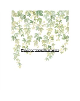 m-wdwt202317803nw-mural-wonderwalls-3-casadeco-hojas-moderno-tejido-no-tejido-lavable