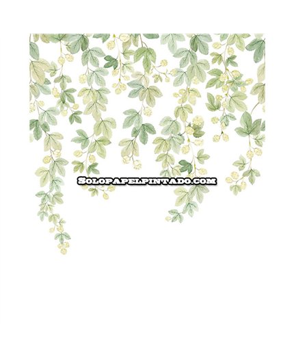 m-wdwt202317805nw-mural-wonderwalls-3-casadeco-hojas-moderno-tejido-no-tejido-lavable