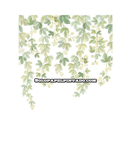 m-wdwt202317903v-mural-wonderwalls-3-casadeco-hojas-moderno-tejido-no-tejido-super-lavable