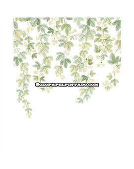 m-wdwt202317905v-mural-wonderwalls-3-casadeco-hojas-moderno-tejido-no-tejido-super-lavable