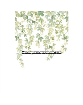 m-wdwt202317904v-mural-wonderwalls-3-casadeco-hojas-moderno-tejido-no-tejido-super-lavable