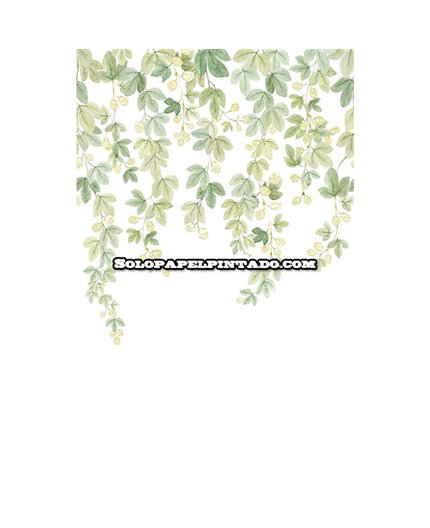 m-wdwt202317904v-mural-wonderwalls-3-casadeco-hojas-moderno-tejido-no-tejido-super-lavable