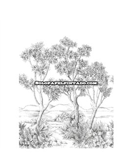 m-wdwt202219003nw-mural-wonderwalls-3-casadeco-arboles-moderno-tejido-no-tejido-lavable