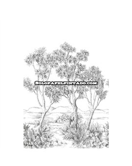m-wdwt202219004nw-mural-wonderwalls-3-casadeco-arboles-moderno-tejido-no-tejido-lavable