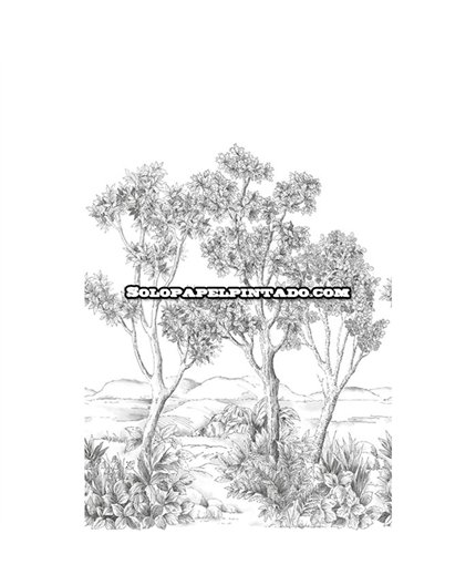 m-wdwt202219004nw-mural-wonderwalls-3-casadeco-arboles-moderno-tejido-no-tejido-lavable