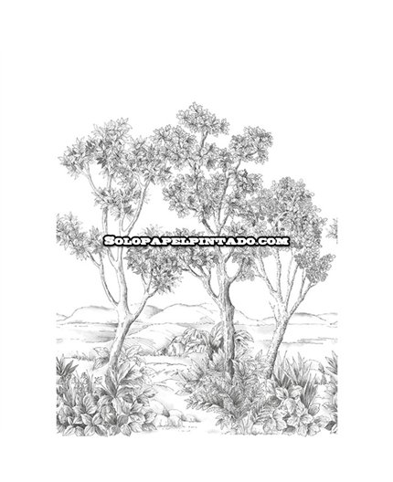 m-wdwt202219103v-mural-wonderwalls-3-casadeco-arboles-moderno-tejido-no-tejido-super-lavable