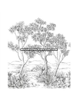 m-wdwt202219105v-mural-wonderwalls-3-casadeco-arboles-moderno-tejido-no-tejido-super-lavable
