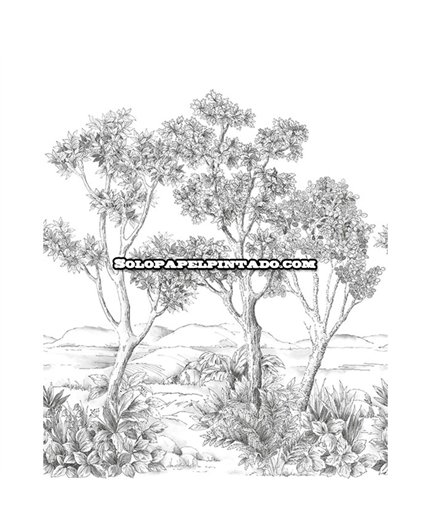 m-wdwt202219105v-mural-wonderwalls-3-casadeco-arboles-moderno-tejido-no-tejido-super-lavable