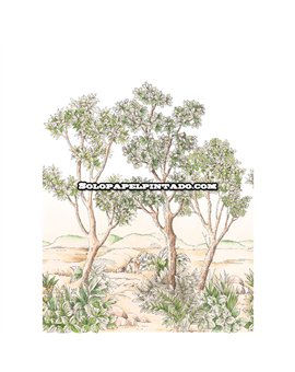 m-wdwt202217703v-mural-wonderwalls-3-casadeco-arboles-moderno-tejido-no-tejido-super-lavable
