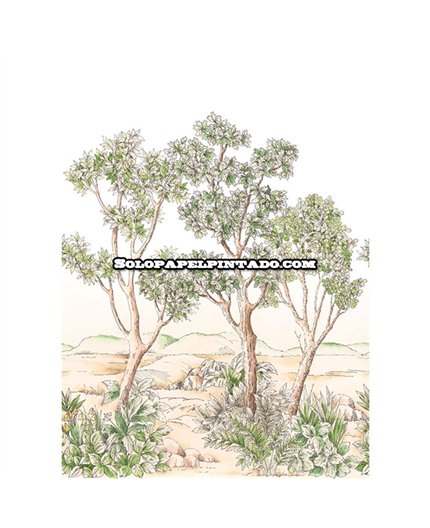 m-wdwt202217703v-mural-wonderwalls-3-casadeco-arboles-moderno-tejido-no-tejido-super-lavable