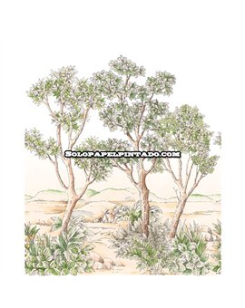 m-wdwt202217705v-mural-wonderwalls-3-casadeco-arboles-moderno-tejido-no-tejido-super-lavable