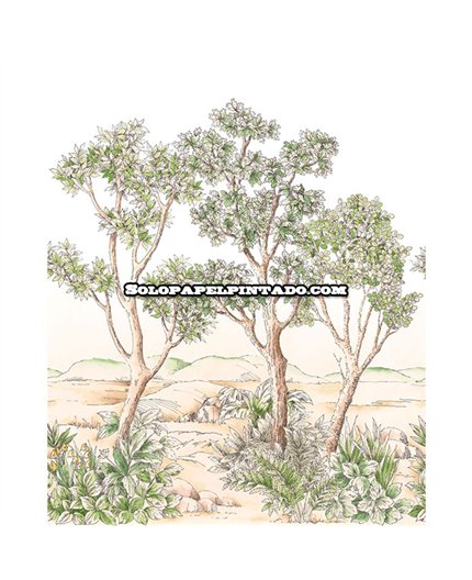 m-wdwt202217705v-mural-wonderwalls-3-casadeco-arboles-moderno-tejido-no-tejido-super-lavable