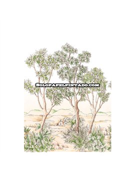 m-wdwt202217704v-mural-wonderwalls-3-casadeco-arboles-moderno-tejido-no-tejido-super-lavable