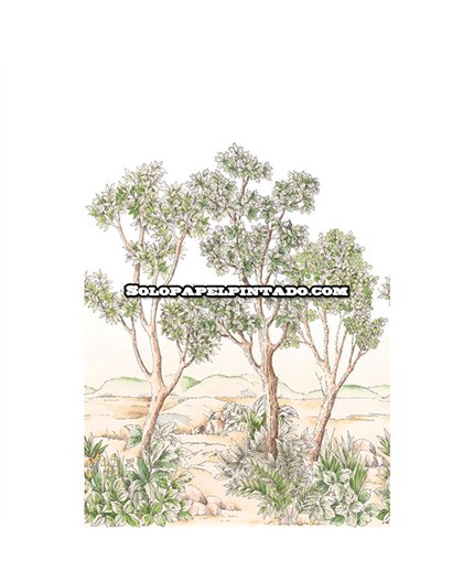 m-wdwt202217704v-mural-wonderwalls-3-casadeco-arboles-moderno-tejido-no-tejido-super-lavable