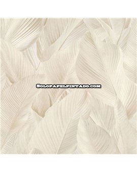13302-papel-pintado-tahiti-kemen-hojas-moderno-tejido-no-tejido-super-lavable