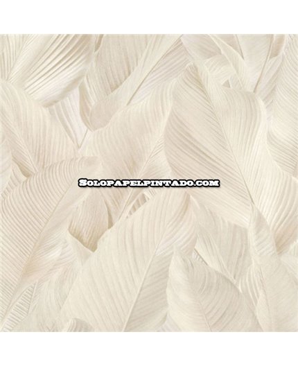 13302-papel-pintado-tahiti-kemen-hojas-moderno-tejido-no-tejido-super-lavable