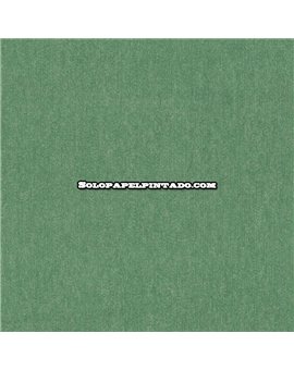 13313-papel-pintado-tahiti-kemen-texturas-moderno-tejido-no-tejido-super-lavable