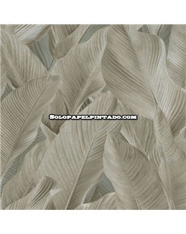 13306-papel-pintado-tahiti-kemen-hojas-moderno-tejido-no-tejido-super-lavable