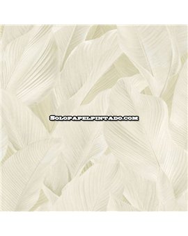 13305-papel-pintado-tahiti-kemen-hojas-moderno-tejido-no-tejido-super-lavable