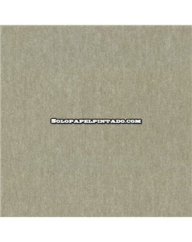 13314-papel-pintado-tahiti-kemen-texturas-moderno-tejido-no-tejido-super-lavable